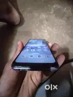 Oppo f17 6 128