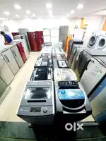 Amazing discounts on combo at Yourchoiz electronics