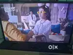 Lg led 32inch non smart tv