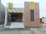Villa for sales in avadi Mettupalayam