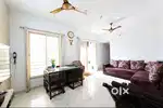 3 BHK Yashwin Apartment for Sell in Hinjewadi