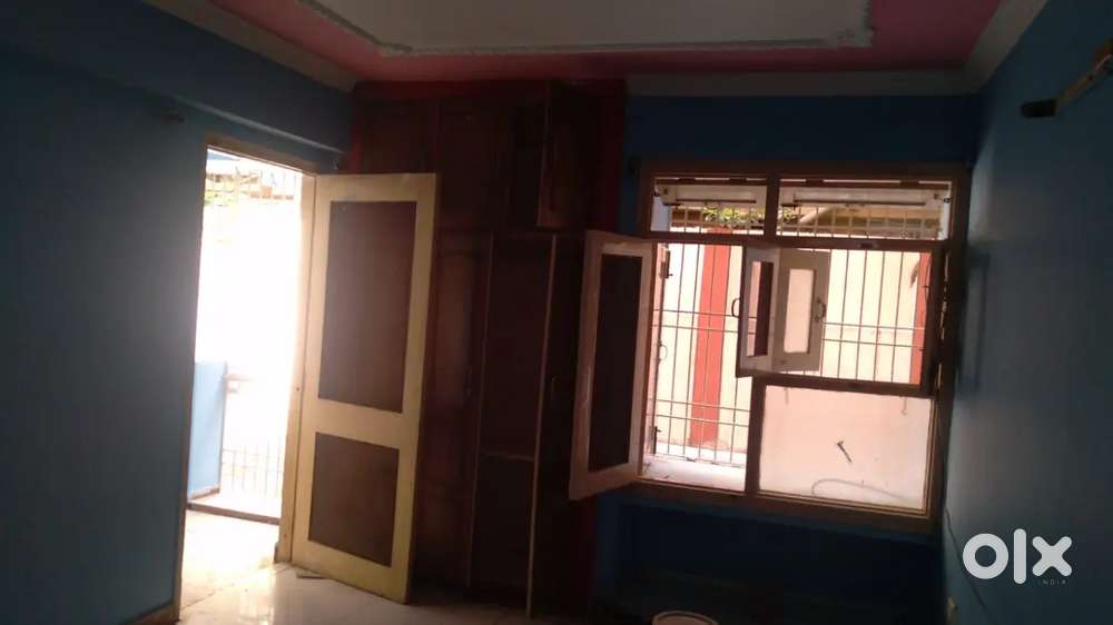 3 bhk flat for sale in bailey road