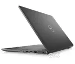 Dell laptops with Intel Core i5 10th generation processors