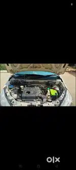 Maruti Suzuki Alto K10 2017 Petrol Well Maintained
