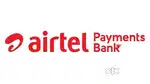 Hiring Airtel payment Bank