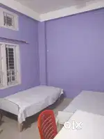 Prerana Girls PG in Zoo Road, Guwahati