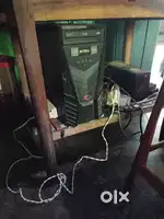 Pc mid range