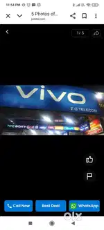Commercial Shop for Sale in Kolkata – High Footfall Location