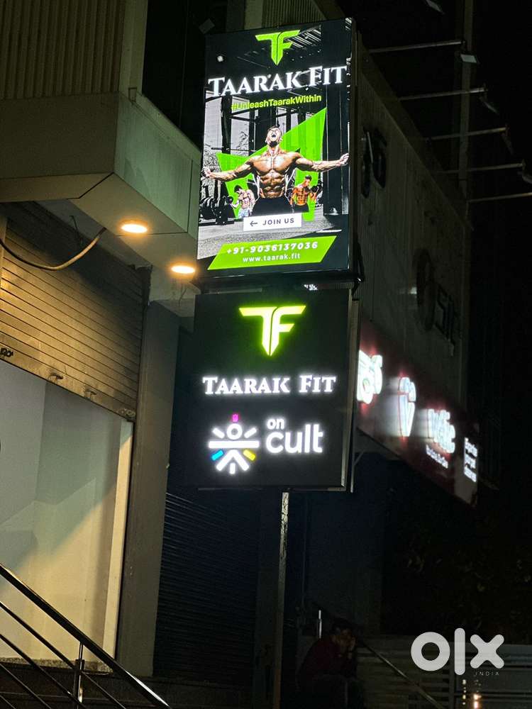 Customer Representative Manager