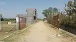 143 Land For Residential & Investment Purposes
