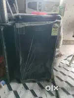 Brand new condition