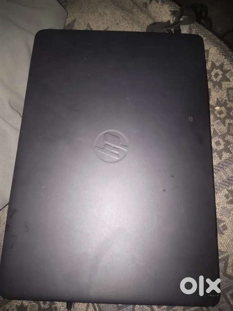 Hp pavilion