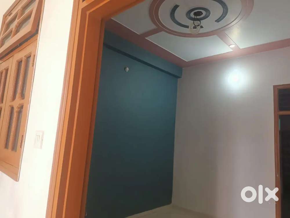 2 BHK in Shankar Vihar Colony Sarsawan Arjunganj Lucknow