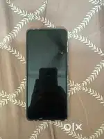 Samsung Flip 7 for sale, 12/512 gb, black colour