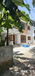 3 BHK HOUSE NEAR MEITRA HOSPITAL, CALICUT