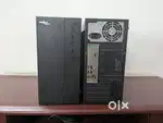 ASSEMBLED CPU JUST RS4500 IN HOSUR KK COMPUTERS CAL ME ONLY