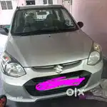 60 Km Less price