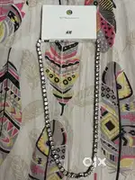 Hennes & Mauritz (H&M)