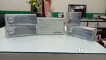 Computer, Laptop, Printer, Cctv, Biometric Services