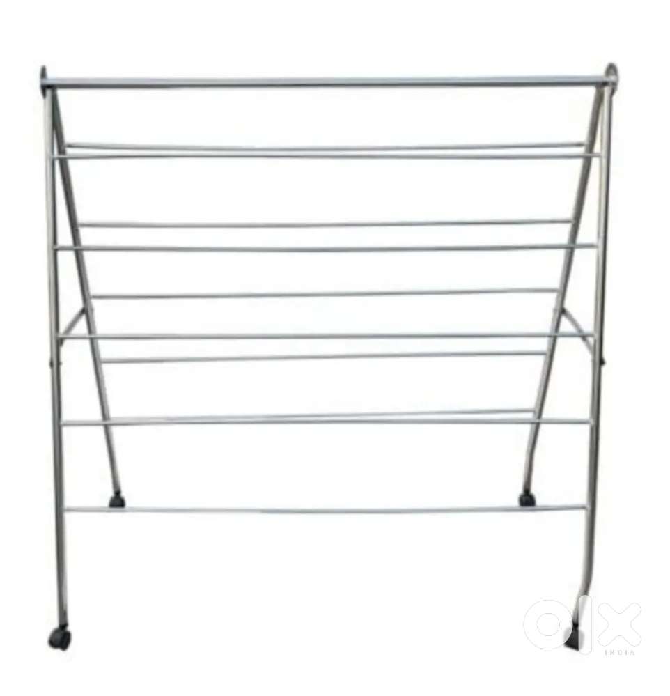 Clothes drying stand Order Naw