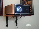WAZATCO LEGEND PRO
