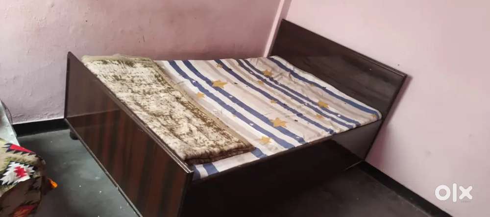 Urgent sale