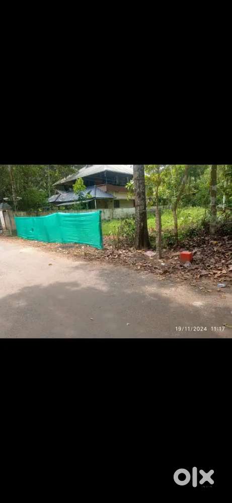 Mannar kuttemperoor 16...50...send for sale