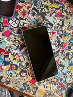 Samsung Galaxy S25 (Not Ultra)