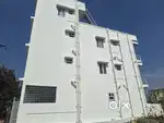 Independent Building For Sale