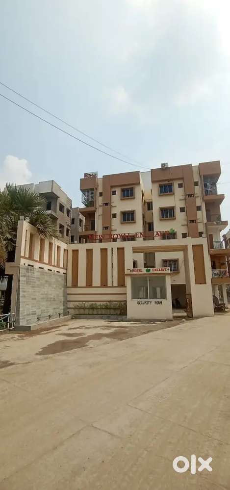 Land; plot; apartment; banglow;shops and rental or commercial property