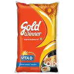 Gold Winner 1 Litre