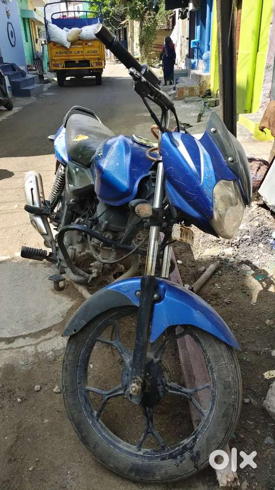 Urgent sale 10000 only