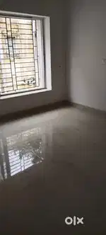 3BHK FLAT FOR SALE NEWTOWN 3 BATHROOM CALL FOR MORE DETAILS