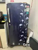 185 ltr SAMSUNG in good and working condition