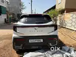 Mahindra XUV 3XO 2024 Diesel Good Condition