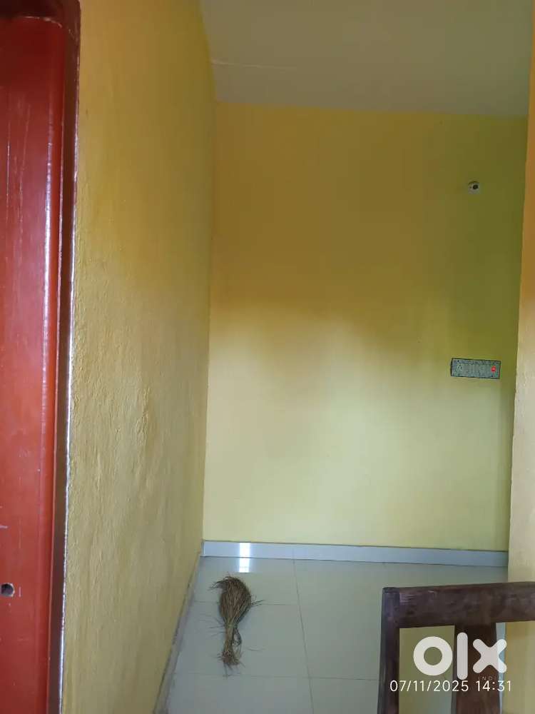 Gangadharnagar near Vedic school