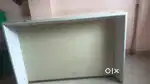 Computer Table