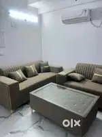 Plaza@106 Dwarka expressway Gurgaon