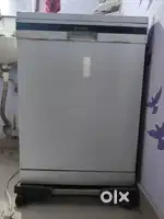 Faber Dishwasher