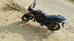 2017 model Xtreme,29000 km driven,good running condition,