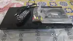 DVD Player