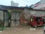 Plot for rent
