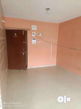 2 BHK FLAT FOR SALE AT LALPUR.