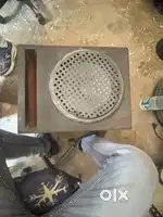 12 inc sub woofer