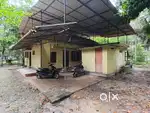 Indipendent house for rent.