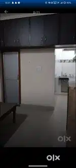 1 ROOM KITCHEN BATHROOM only for females and family
