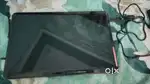 HP core i 3 laptop