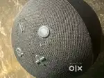 Amazon alexa 5th gen