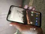 Nokia 6.1 Plus [ 4G Mobile ]  - 4GB / 64GB  - Sealed Mobile