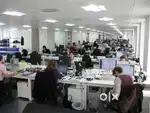 [ CALL TO YURAJ SINGH ] REQUIRED STAFF FOR DATA ENTRY AND BACK OFFICE